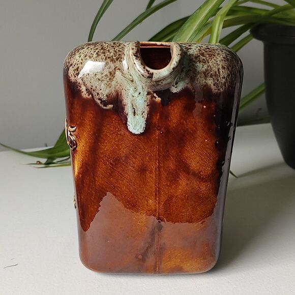 Seagram's V.O. Canadian Whisky Jug‎ - Picture 3 of 7